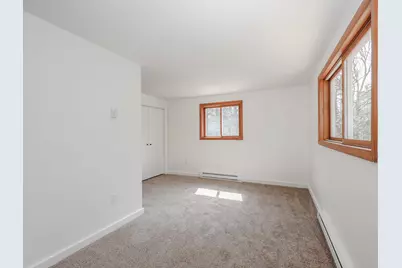 58 Windsor Way, Barnstead, NH 03225 - Photo 21