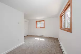 58 Windsor Way, Barnstead, NH 03225 - Photo 21