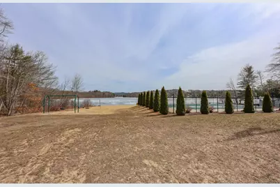 58 Windsor Way, Barnstead, NH 03225 - Photo 35