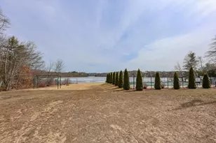 58 Windsor Way, Barnstead, NH 03225 - Photo 35