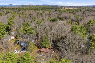 58 Windsor Way, Barnstead, NH 03225 - Photo 31