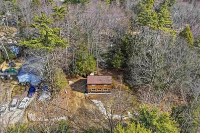 58 Windsor Way, Barnstead, NH 03225 - Photo 29