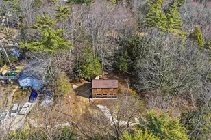 58 Windsor Way, Barnstead, NH 03225 - Photo 29