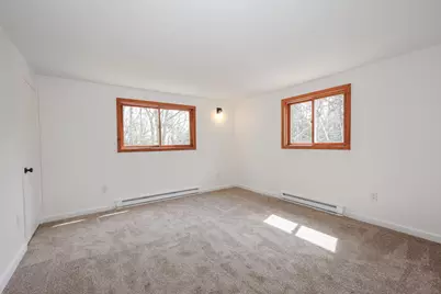 58 Windsor Way, Barnstead, NH 03225 - Photo 17