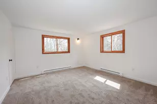 58 Windsor Way, Barnstead, NH 03225 - Photo 17