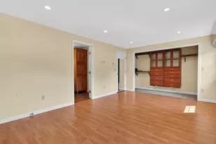 165 Blackwater Rd, Somersworth, NH 03878 - Photo 19