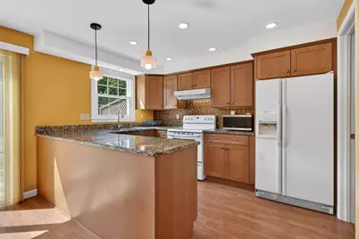 165 Blackwater Road #2, Somersworth, NH 03878 - Photo 7