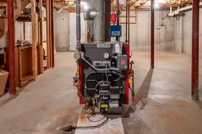 165 Blackwater Road #2, Somersworth, NH 03878 - Photo 39