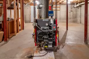 165 Blackwater Rd, Somersworth, NH 03878 - Photo 39