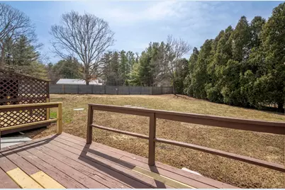 165 Blackwater Road #2, Somersworth, NH 03878 - Photo 31