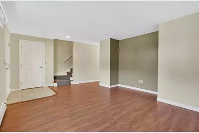 165 Blackwater Road #2, Somersworth, NH 03878 - Photo 13