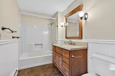 165 Blackwater Road #2, Somersworth, NH 03878 - Photo 21