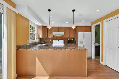 165 Blackwater Road #2, Somersworth, NH 03878 - Photo 5