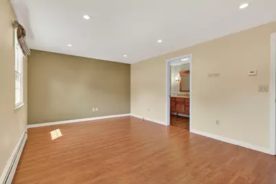 165 Blackwater Road #2, Somersworth, NH 03878 - Photo 17