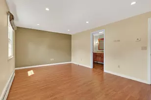 165 Blackwater Rd, Somersworth, NH 03878 - Photo 17