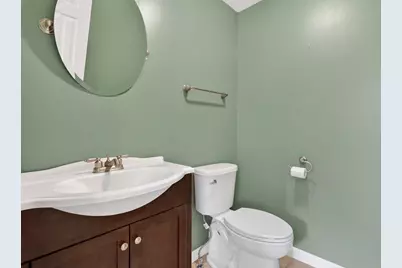 165 Blackwater Road #2, Somersworth, NH 03878 - Photo 27