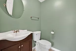 165 Blackwater Rd, Somersworth, NH 03878 - Photo 27