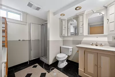 31 Bible Hill Road, Bennington, NH 03442 - Photo 29