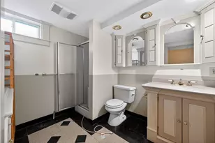 31 Bible Hill Rd, Bennington, NH 03442 - Photo 29