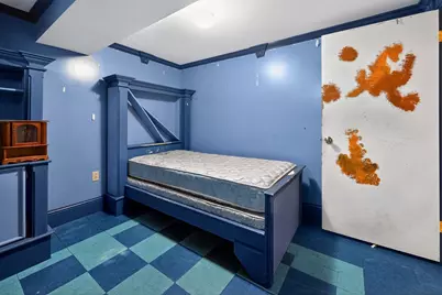 31 Bible Hill Road, Bennington, NH 03442 - Photo 23