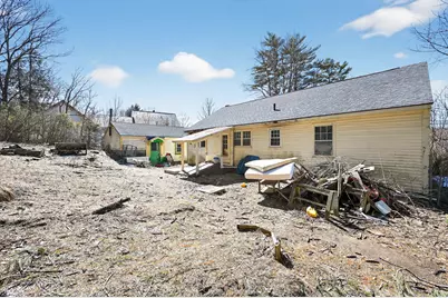31 Bible Hill Road, Bennington, NH 03442 - Photo 35