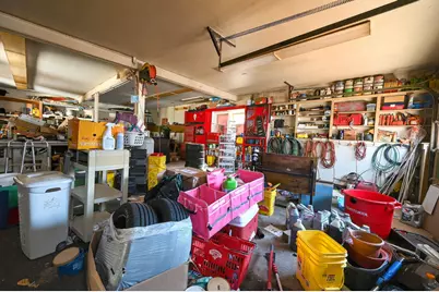 31 Bible Hill Road, Bennington, NH 03442 - Photo 33