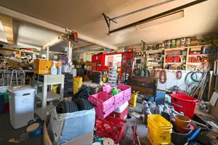 31 Bible Hill Rd, Bennington, NH 03442 - Photo 33