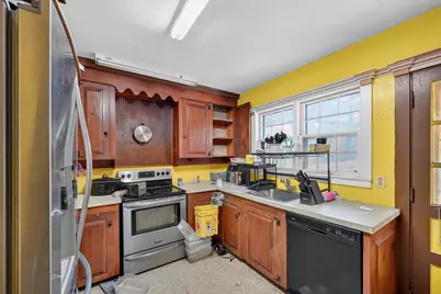 31 Bible Hill Road, Bennington, NH 03442 - Photo 3