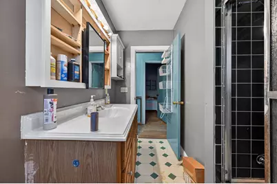 31 Bible Hill Road, Bennington, NH 03442 - Photo 31