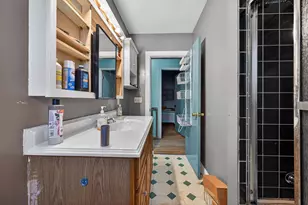 31 Bible Hill Rd, Bennington, NH 03442 - Photo 31