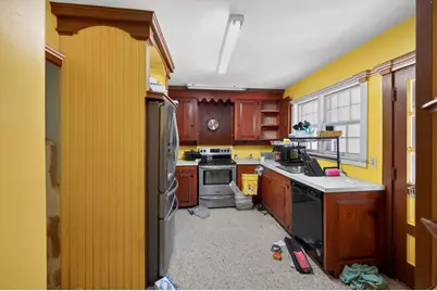 31 Bible Hill Road, Bennington, NH 03442 - Photo 5