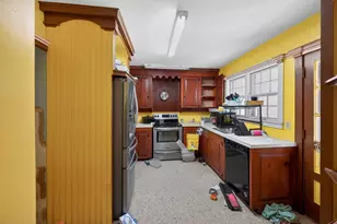 31 Bible Hill Rd, Bennington, NH 03442 - Photo 5