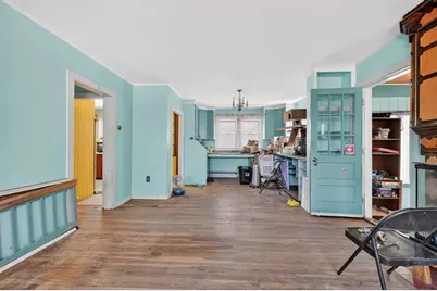 31 Bible Hill Road, Bennington, NH 03442 - Photo 9