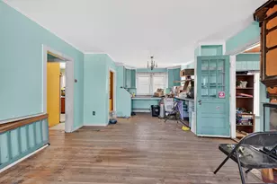 31 Bible Hill Rd, Bennington, NH 03442 - Photo 9