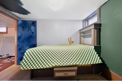 31 Bible Hill Road, Bennington, NH 03442 - Photo 19