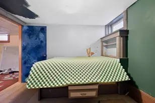 31 Bible Hill Rd, Bennington, NH 03442 - Photo 19