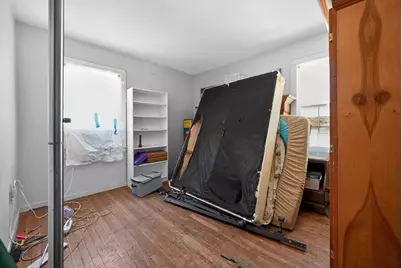 31 Bible Hill Road, Bennington, NH 03442 - Photo 27