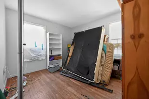 31 Bible Hill Rd, Bennington, NH 03442 - Photo 27