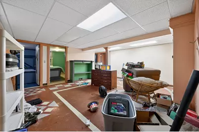 31 Bible Hill Road, Bennington, NH 03442 - Photo 25