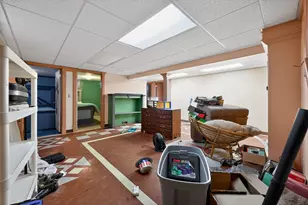 31 Bible Hill Rd, Bennington, NH 03442 - Photo 25