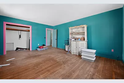 31 Bible Hill Road, Bennington, NH 03442 - Photo 17