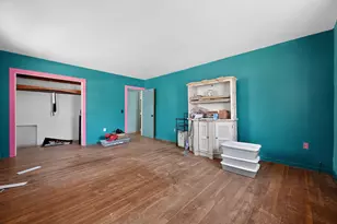 31 Bible Hill Rd, Bennington, NH 03442 - Photo 17