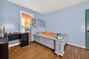 31 Bible Hill Rd, Bennington, NH 03442 - Photo 21