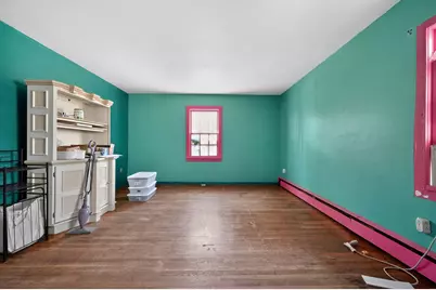 31 Bible Hill Road, Bennington, NH 03442 - Photo 13