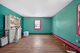 31 Bible Hill Rd, Bennington, NH 03442 - Photo 13