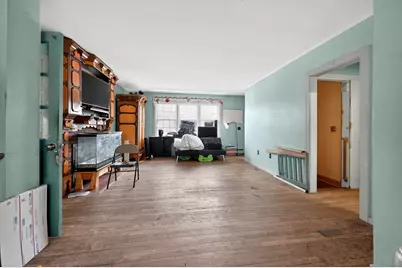 31 Bible Hill Road, Bennington, NH 03442 - Photo 7