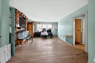 31 Bible Hill Rd, Bennington, NH 03442 - Photo 7