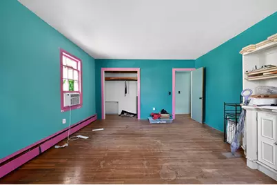 31 Bible Hill Road, Bennington, NH 03442 - Photo 15