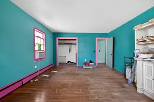 31 Bible Hill Rd, Bennington, NH 03442 - Photo 15