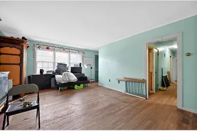 31 Bible Hill Road, Bennington, NH 03442 - Photo 11